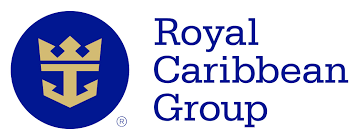 Royal Caribbean Group logo