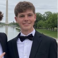 40+ "Janetsky" profiles