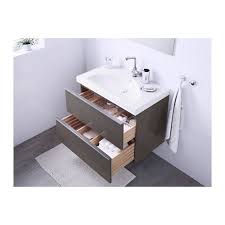 Ikea Us Furniture And Home Furnishings Ikea Godmorgon Sink Cabinet Bathroom Vanity