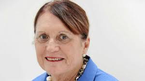 Thousands of Rocky drivers rack up $130k+ parking bill