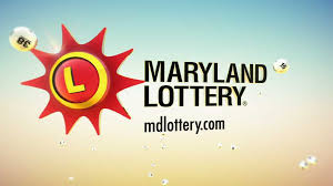 The official app of the maryland lottery provides all the information maryland lottery players want. Maryland Lottery Drawing Schedule