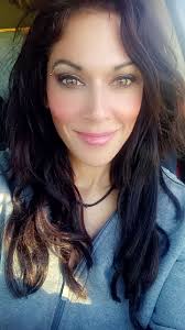 Anyone in Missoula have bands for flippers/slingshots?