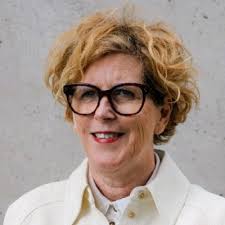 Het is bijna niet te bevatten, maar het is nu echt. De afgelopen jaren  heeft bij ons onder andere in het teken gestaan van vier mannen die gaan  roeien. Roeien vanuit New