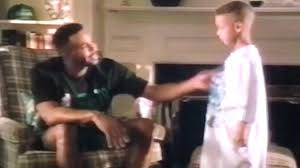 Art animation comedy cool commercials cooking entertainment how to music & dance news when you have great height it has its downside too. Steph Curry Burger King Commercials Total Pro Sports
