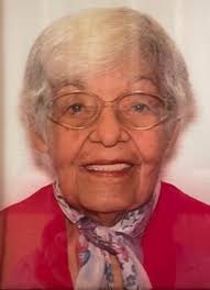 Elercia Jorge-Morel Obituary (2025)