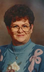 Search Juanita Grant Obituaries and Funeral Services