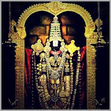 Maybe you would like to learn more about one of these? D Tirupati Balaji Sri Venkateswara Live Wallpaper Original Tirupati Balaji 800x800 Wallpaper Teahub Io