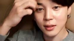 Music k pop bts txt black pink exo. Ø¬ÛŒÙ…ÛŒÙ† Bts