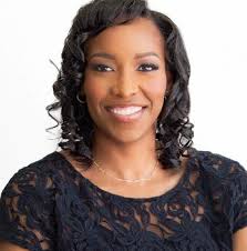 Join us for a heartfelt Benefit Service