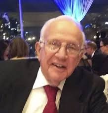 Morris & Hislope Funeral Home