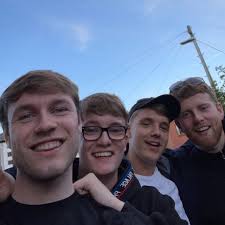 Harry Whiston (@harrywhiston8) • Threads, Say more