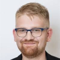 40+ Profile mit dem Suchbegriff „Jean Marc“