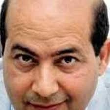 © السيدة جيهان السادات السيدة جيهان السادات. ØµÙÙˆØª Ù…Ù† Ø³Ø¹Ø§Ø¯ Ø¥Ù„Ù‰ Ø®ÙˆØ±Ø´ÙŠØ¯