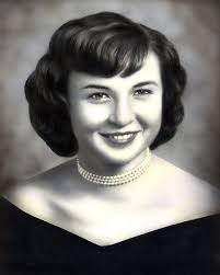 Carolyn Furr Obituary