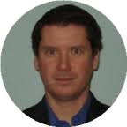 Bitmine Immersion Technologies, Inc.