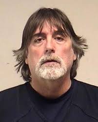 Kenosha man to be charged for Wednesday shooting death