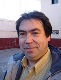 colchagua-cachapoal-y-cardenal-caro: Ciudad de Rengo