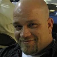 30+ "Jeff Eads" profiles