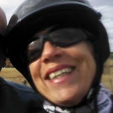 Paula Farney (pmfarney)