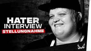 Auf Empfehlung des Rundfunkrats: funk löscht umstrittenes Bodyshaming-Video  mit Youtuber Exsl95