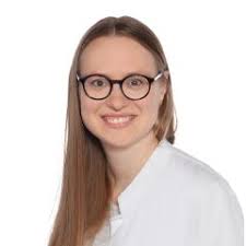 Transplant Immunology & Nephrology