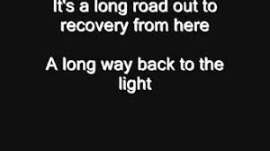 Frank turner was born in bahrain where his father worked as an investment banker. Frank Turner Tape Deck Heart Full Album Lyrics Youtube