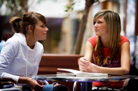 Check spelling or type a new query. How To Talk To A Friend About Homosexuality Lies Young Women Believelies Young Women Believe