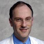 Dr. David S. Kleinman, MD
