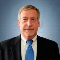 100+ "Cabe" profiles