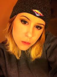 Hanna Dixon (@HannaDixon4)