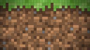 Then just write a comment. Free Download Minecraft Video Games Wallpaper And Background Game Tokkoro 2560x1440 For Your Desktop Mobile Tablet Explore 44 Background Minecraft Minecraft Background Wallpapers Minecraft Minecraft Wallpaper