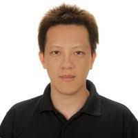 Miguel Chen-陳俊雄- Marketing Executive at Azure Shine Technology Co.Ltd.