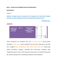 Check spelling or type a new query. Keanjalan Permintaan Mikro