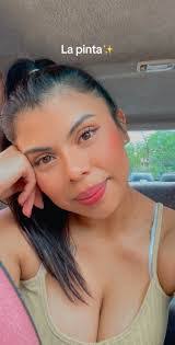 Hazel Esquivel's Instagram, Twitter & Facebook