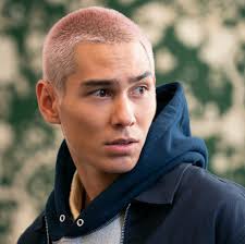 How Old is the Cast of "Gossip Girl"?