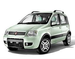 Uno stile deciso e sofisticato, che non passa inosservato, con più contenuti tecnologici ed. 2007 Fiat Panda Climbing 1 2 4x4 Specifications Technical Data Performance Fuel Economy Emissions Dimensions Horsepower Torque Weight