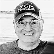 Search Philip Bennett Obituaries and Funeral Services