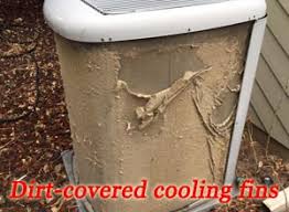 Furnace repair & cleaning air conditioning contractors & systems heating contractors & specialties. Minneapolis Duct Cleaning Mn Air Conditioning Cleaning Minneapolis St Paul Mn