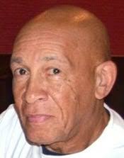 Obituaries in Anderson, SC