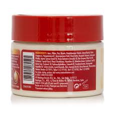 Style & shine perfection style & shine foaming mousse is a uniquely formulated liquid gold mousse that is perfect for styling natural and relaxed hair. Creme Of Nature Argan Oil From Morocco Strengthening Hair Masque 11 5oz 326ml Haarmaske Urembo Der Online Afro Beauty Shop Fur Deutschland