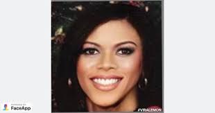 Nice to see one thing go our way! missed field goal.