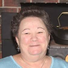 Sharon Keith Obituary December 2, 2016