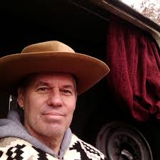 Do neighbors' cats have the right to roam and attack chickens?