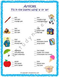 We did not find results for: Grade 2 English Worksheets Colour Prints 139 Worksheets Estudynotes