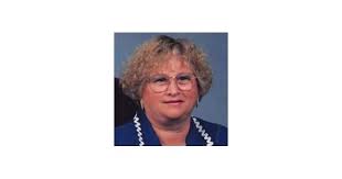 Doris June Hargrove Obituary (2024)