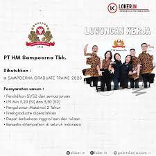 Semoga saja info loker jombang terkini yang kami sajikan ini nantinya dapat bermanfaat bagi sobat semuanya. Facebook