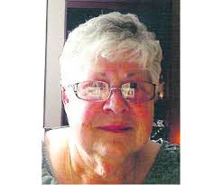 Linda Valcourt's Instagram, Twitter & Facebook