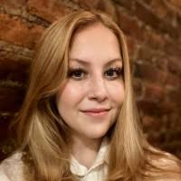 60700+ "Kellie ?" profiles