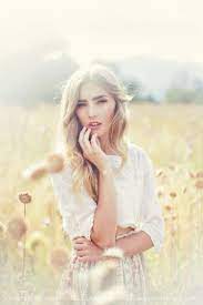 Lovely Lady Fashion Fashion Photography Poses Portrait Photography Fashion Photography