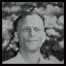 Children of Mathew Johnson